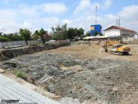 Imagine atasata: City of Mara - 2019.07.14 - 03.jpg